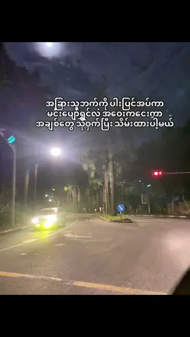 မခူးရက်ခဲ့ပါ#shoon #foryoupage #tiktok 