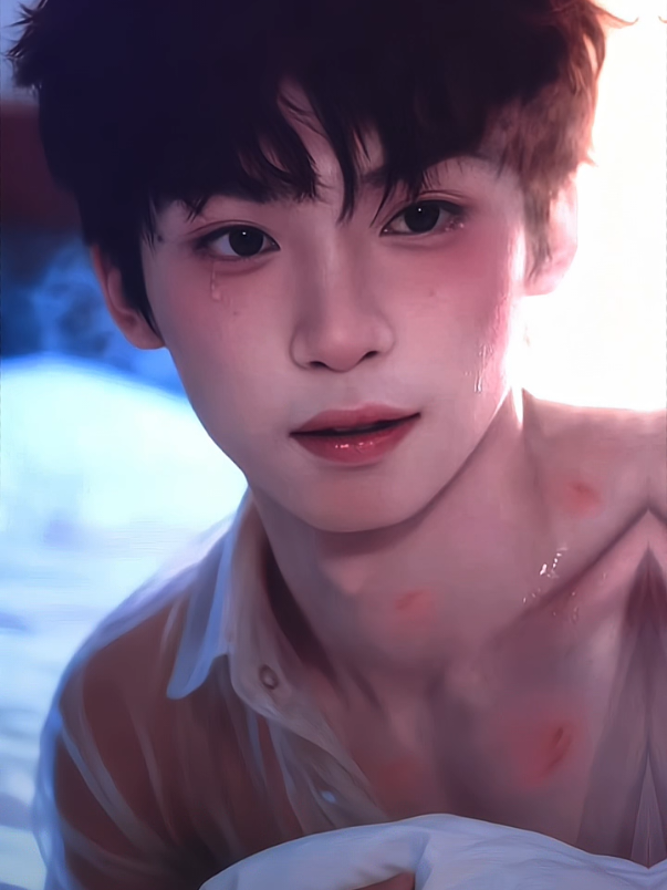 omg...what a beautiful view, everything is perfect🛐😵‍💫.#masukberanda #ziyu#fypppppppppppppppppppppppp#ziyu🐬🐟 