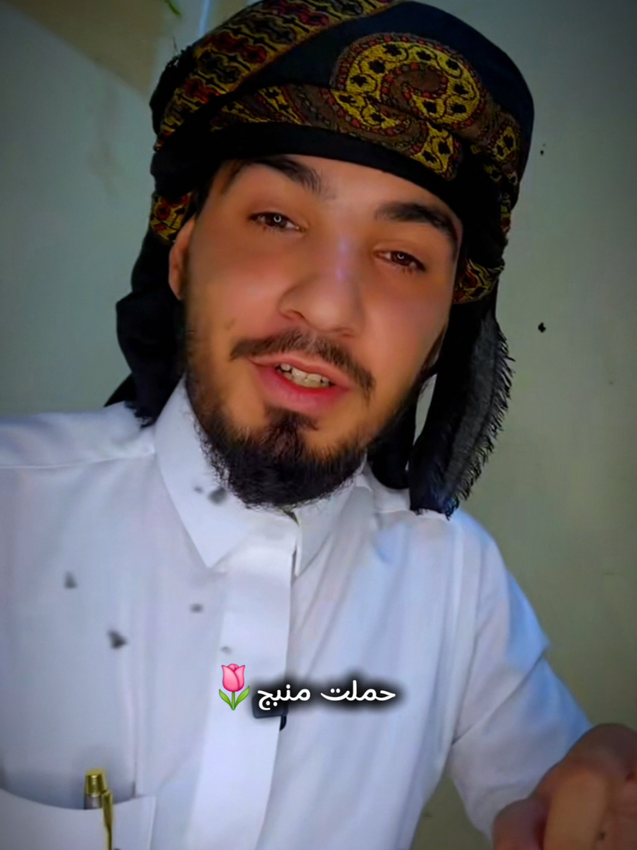 حملت منبج تستاهل قتربت باقي يوم واحد كونو مع منبج تستاهل براهيم الفراتي #CapCut #منبج #سوريا #ديرالزور #عادت_نشر🔁 