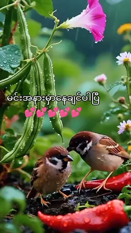 #အချိန်တွေလည်ပတ်ခဲ့တာကြာပါပြီ#မင်းအနားနေရမဲ့အချိန်အမြန်ရောက်ချင်ပါပြီ#💕💕💕💕💕💕💕💕💕💕💕💕💕💕 #