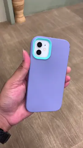 Membalas @🥰Nokbee🥰 silicone candy 2 in 1 #caseiphone #casingiphone #iphone 