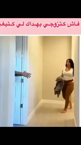 لو تسألوني بعشق مين نسوان في سن التلاتين  #قرآن_كريم_راحة_نفسية🌷🌻  #قران_كريم  #قرأن_كريم_راحة_نفسية  #القران_الكريم_راحه_نفسية😍🕋  #القران_الكريم_راحة_نفسية😍🕋  #القرآن_الكريم🌺🤲 #القرأن_الكريم   #القران_الكريم_راحه_نفسية 