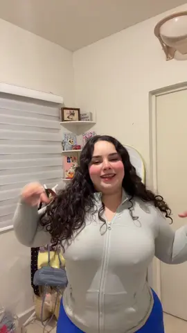 recomendaciones de chava