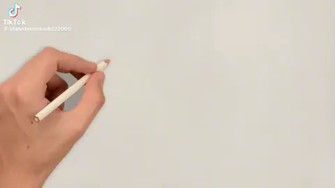 10حاجات خليهم ف يومك لمده 21يوم