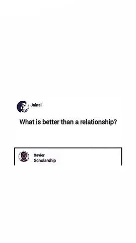 punten a🙏🙏 #beasiswa #scholarship #jababeka 