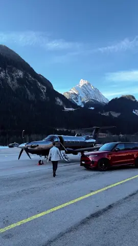 Soon this will be you💰✨#millionaire #luxurylife #Lifestyle #success 