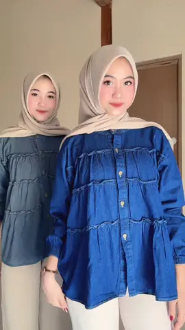 spill semua di sini ya besttt