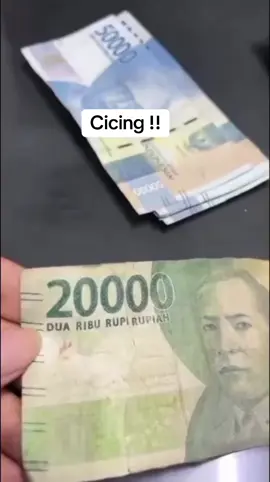 Kreatif kreatif jlemane jani #dubbing #fyp 