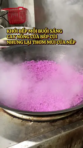 Hương vị quê nhà #banhtetngusacmientayne 