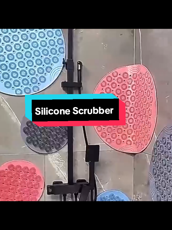 Silicone Scrubber  Price: ₦4,000 Location: Oyo town Delivery Nationwide To order send a DM or message on WhatsApp 08062748498 #dailytaskswithsbioct004 #beconsistentwithsbi #oyovendor #newlymarried #student  Home accessories Nigeria  Home accessories small business in Nigeria  Home decor accessories Nigeria  Where to get home decor accessories in Oyo  Home accessories for kitchen set Home organizer products  Home appliances organizer  Cheap home Nigeria accessories  Home appliances kitchen  Home accessories for kitchen in Nigeria  Home appliances store Nigeria  Home essentials  Home decor low budget  Home appliances furnitures Trending home items  Home decoration accessories  Cheap home Nigeria accessories  Home appliances kitchen  Home accessories store Nigeria  Home appliances decor Home accessories store Nigeria  Kitchen accessories  Home accessories brand  Home accessories ideas  Home appliances Tiktok shop Cheap home Nigeria accessories Aesthetic alarm clock  Wake-up alarm sound  Alarm clock for heavy sleepers audio  Alarm clock sound effects  Loud alarm clock  Mini alarm clock  Xiaomi alarm clock  Aesthetic alarm clock with light  Best alarm clock sound  Funny wake-up alarm clock to wake up  Home items shop Home accessories  Smart home gadgets  Kitchen appliances  Smart gadgets for home  Household kitchen products  Household items  Home gadgets technology  Kitchen storage organizers  Smart gadgets home  Kitchen accessories  Home designs Home shopping  Smart home technology  Shoe cabinet storage  Home items shop Toilet items Nigeria  Items needed in toilet  Toilet rack bathroom Rack Toilet organizer storage  Toilet storage rack Toilet rug Toilet item Nigeria  Sitting room items  Centre table  Centre Rug Wallpaper  Cookware Set Aluminium pot Nonstick pot  Granite pot  Blender Yam pounder food processor  Cooler  Fan cooler  Aesthetic fan Cooler in Nigeria Fan AC  Solar fan  Rechargeable fan  Products from China Tiktok shop  China product videos Oyo China product  Advertising products in China  China manufacturing  New trending products in China  China product 2025 China product for home  Chinese products  China product shop online  Chinese product video  Trending Chinese products  China product warehouse in Nigeria  China manufacturer designer @Salmah Olorunlowu 