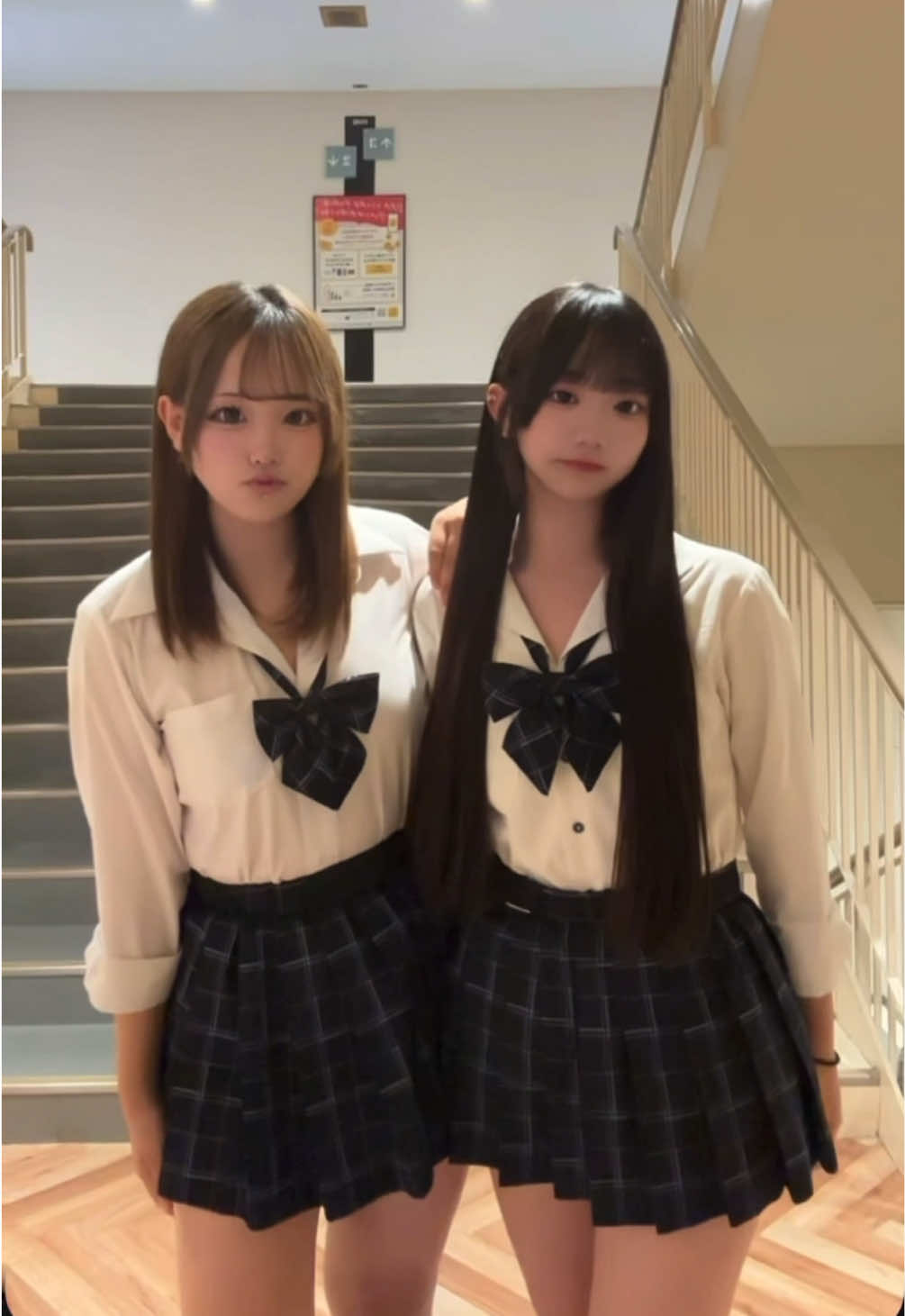 マックで食べ放題とか開催されたら絶対やるんだけど！#神奈川 #jkの素敵な思い出 #fyp 