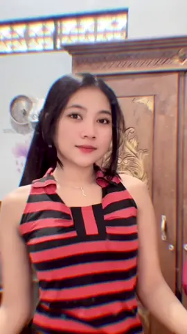 #banyuwangi 