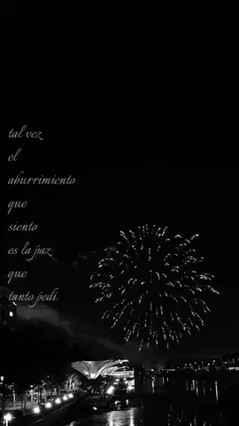 #fyp #frankocean #parati 