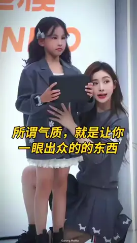 #xuhuong #hmd19g1 
