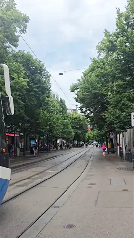 #Zurich  #Switzerland  #swiss 