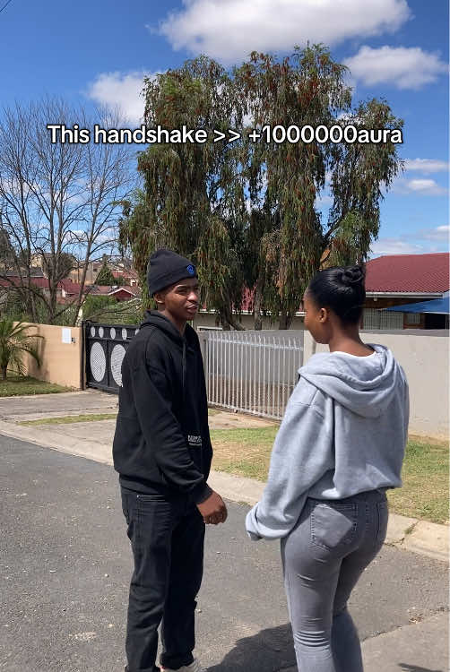 Too clean 😮‍💨 #fyp #aura #couplegoals #coupletiktoks #loml 