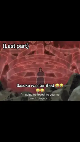 #sasukeuchiha #itachi #itachiuchiha #sasuke #naruto 