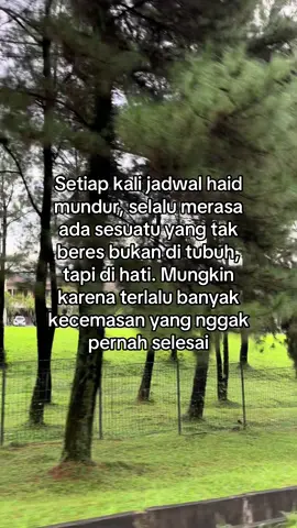 ada yg merasa juga seperti itu ?? #qsc 