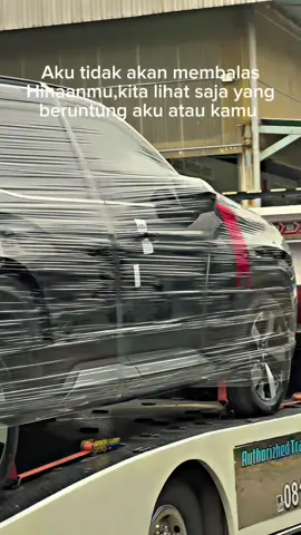 #pajero #desinators #xpander #inovarebondiesel #inova 