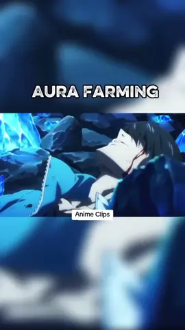 Sung Jin Woo awakening . . . Title: Solo Leveling . . . Like,Share and Follow for more . . . . #newanime #animerecommendations #anime #sololeveling #sungjinwoo 