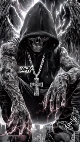 #CapCut 👹🔥👹