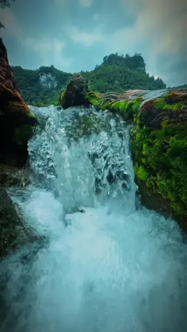 #نسألكم_الدعاء #كربلاء #النجف_الأشرف #القطيف_الشععب_اللطيف  