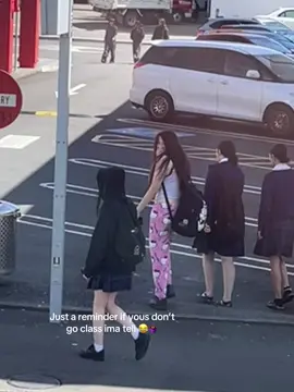 Na jokes all love and peace x