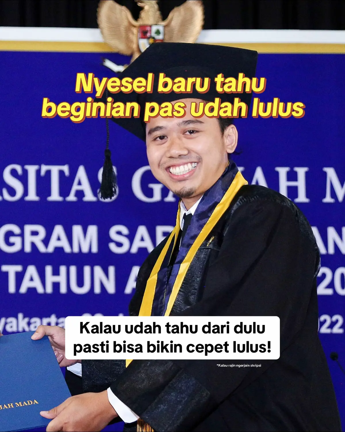 Shortcut penolong ketika skripsweet. Gaskeun! 🤟🏻 #skripsi #kuliah #tipslaptop #servicelaptop #brotherhoodtech 