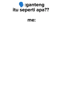 beat deluxe🤩🔥#motorbeatdeluxe #foryoupage #fyp #masukberanda 