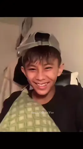 cute smile ni Jansen #jansenespinosa #highlights #themeracleBoys #fypシ゚ #fypppppppppppppppppppppppppppppp 