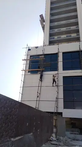 #امير_العكيدي505#واجهات_خارجية 