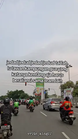 #storykatakata #vrits_king22 #neglalosari #foryoupage #fypage 