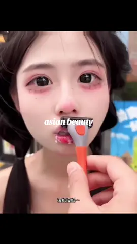 #dexter #masuka #edit #asianbeauty #dexteredit 