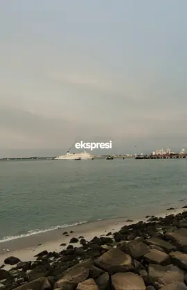 Hbs lagu dh kluaq, jd laqh lagu kentut..dut..dut..dut..suamiku suka kentut🌪#CapCut #fypシ゚viral🖤tiktok☆♡🦋myvideo #🥰🥰 #fypシ #suamikusukakentut 