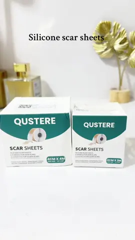 silicone scar sheets #scarsheets #siliconescarsheets #siliconescar #viral 