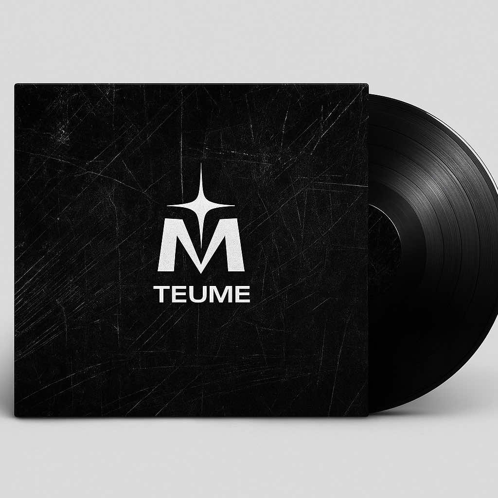 TEUME's ALBUM OUT NOW!! (Part 2) #treasure #junghwan #haruto #teume #foryoupage 
