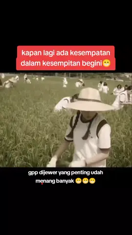 dicek yuk👉@Nge Drakor Yuk  ‎drama korea 2025 | drakor sub indonesia | drakor korea sub indonesia | drama korea subtitle indonesia | Drama korea sub indonesia | Drakor sub indonesia , Drama china #belanjadong #drakor #dramakorea #drachin #dramachina 