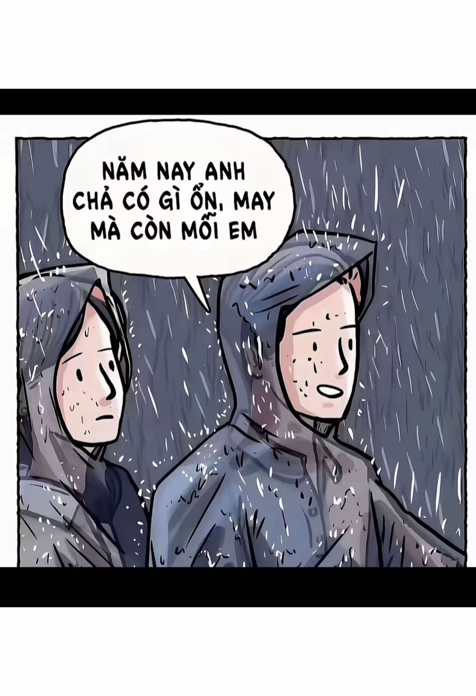 thoát khỏi cửa tử ⚰️
