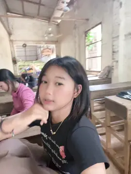 🙁🙁@Stillpain👍 #24hrmehaktaclean 