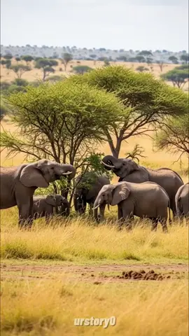 Animals life birds life🙃🙂😲   #animals  #ai  #wildlife  #petlife #Nature         