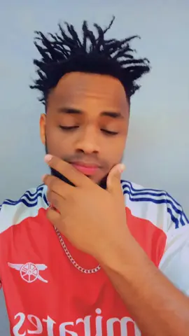 @ብሩክ 