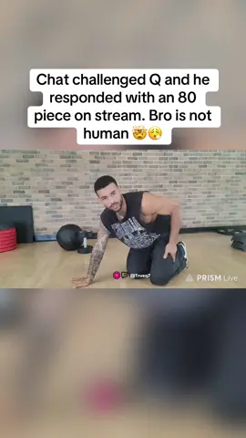 Twitch: Trueq7 | Link in bio #trueq7 #trueq7clips #streamer #fyp 