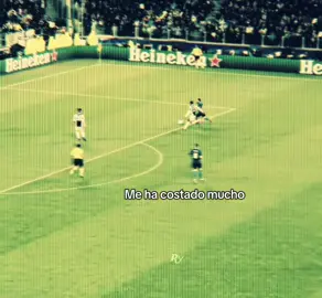 Gracias a Dios 🙏#videosvirales #parati #motivation #cristianoronaldo 