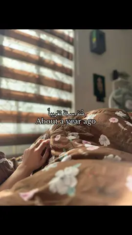#مالي_خلق_احط_هاشتاقات #fypシ゚viral #اكسبلور 