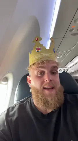 I think his neck hurts guys🥹🙏#sora #ai #fyppppppppppppppppppppppp #fypage #blowthisup 