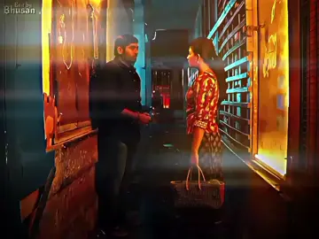 tumea disturb nai karunga🥺💗#1millionaudition #support_me #goviralvideo #unfrezzmyaccount #creatorsearchinsights , let's comment everyone 🥺 mention your love @𝗣𝗥𝗜𝗡𝗖𝗘•𝗘𝗗𝗜𝗧𝗜𝗡𝙂✞︎ @MR.ABHI🦋🌷 