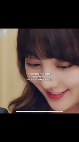 the holy trinity of 3rd gen 🙏🏻🙏🏻🙏🏻 twicepinkvelvet u will always be iconic #fyp #redvelvet #twice #blackpink 