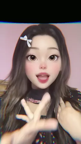 🙂🙂🙂🙂🙂🙂🙂#fypシ゚viral🖤tiktok☆♡🦋myvideo❤️❤️🥰🥰🥰sound #fypシ゚viral🖤tiktok☆♡🦋myvide #সবাই_একটু_সাপোর্ট_করবেন_প্লিজ🙏🙏 
