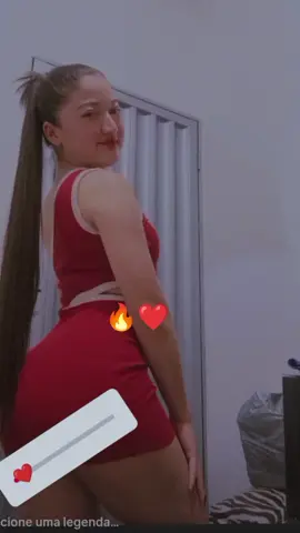 #CapCut 