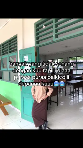 🥶#foryou #4u #fyppppppppppppppppppppppp 